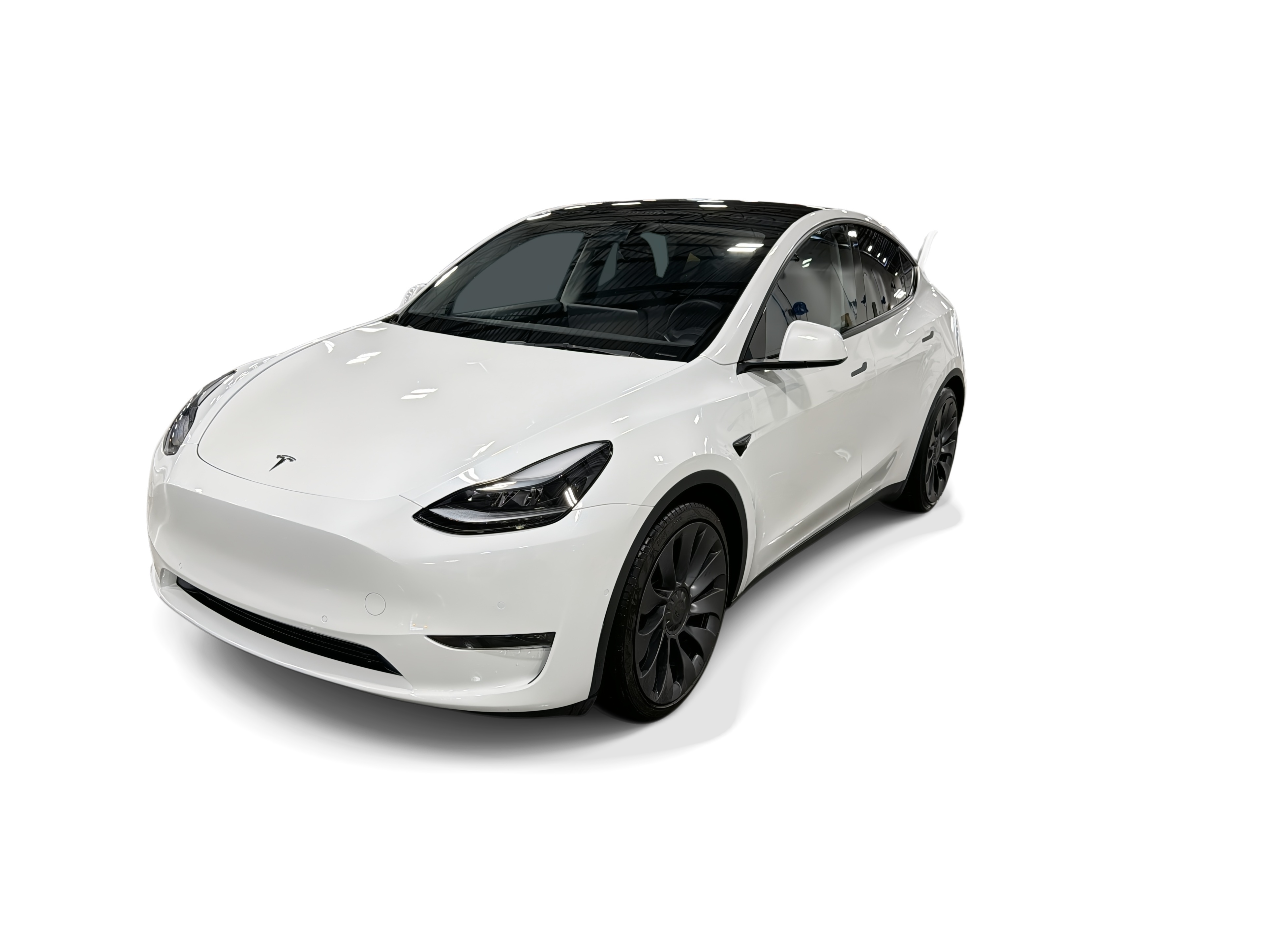 tesla model y 2022 7SAYGDEF4NF387957 image tesla model y 2022 7SAYGDEF4NF387957 image